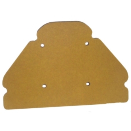 ELEMENT-AIR FILTER