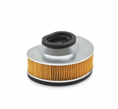 ELEMENT-AIR FILTER