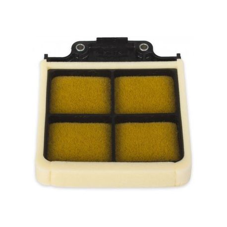 ELEMENT-ASSY-AIR FILT