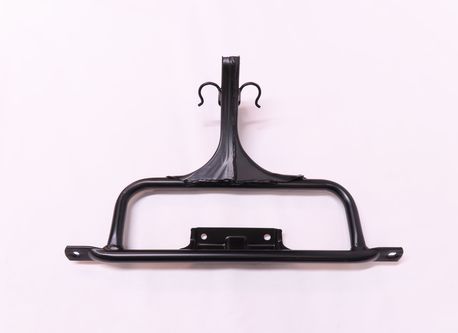 BRACKET,UPP COWLING 1997 Ninja ZX-9R - ZX900