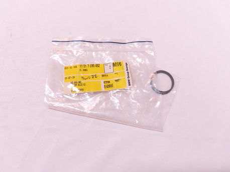 O-RING