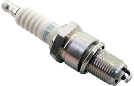 NGK tändstift BPR7ES NGK tändstift BPR7ES