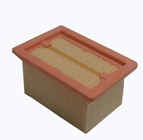 LUFTFILTER