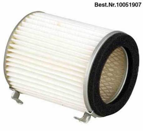 FILTER, AIR CLEANER
