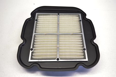 FILTER,AIR CLEANER