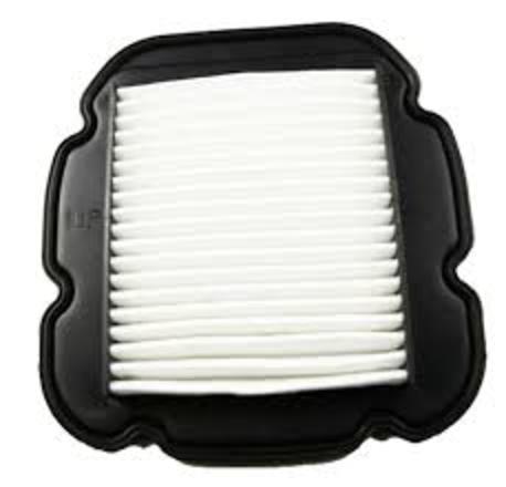 .FILTER, AIR CLEANER