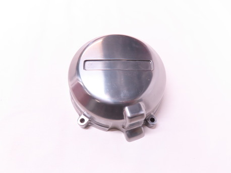 COVER-GENERATOR ZR 750