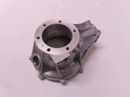 CASE-GEAR klf300 Bayou 300 89