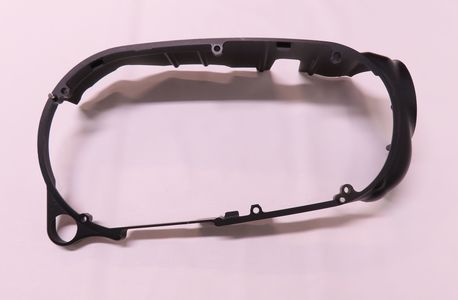 COVER,LH,INNER vn1500