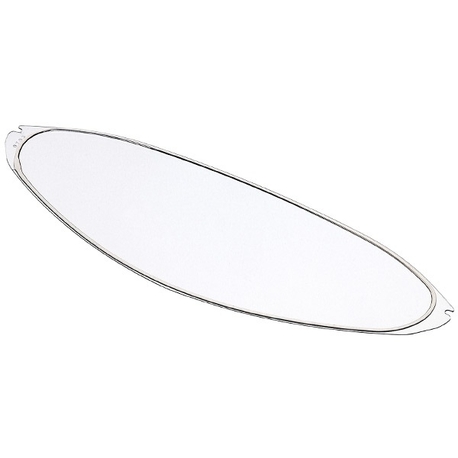 Shoei pinlock Evo CW-1/CNS-1/CNS-3/CWR-1 Shoei pinlock Evo CW-1/CNS-1/CNS-3/CWR-1