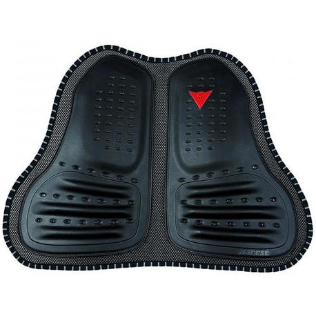 Bröstplatta Dainese Chest L2 Storlek S & L Bröstplatta Dainese Chest L2 Storlek S & L
