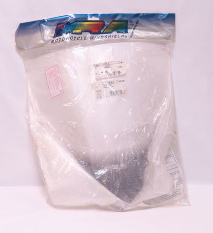 MRA KAWA ZRX 1200 S