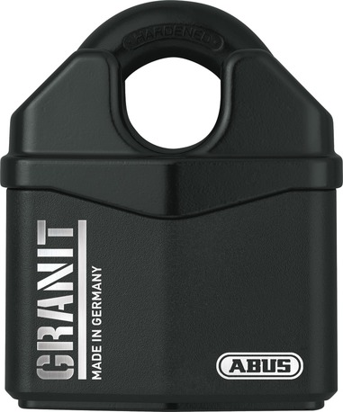 ABUS Granit Hänglås 37RK/80 B/DFNLI