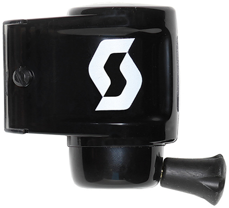 Scott Works Motorside Canister Nsize