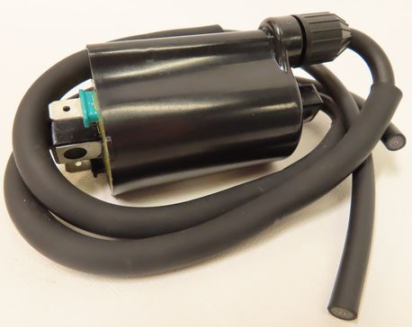 COIL IGNITION HONDA / EMGO 24-72421