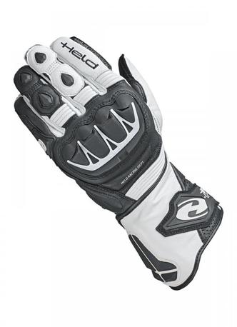 Held Evo-Thrux II DAM Storlek 7 & 8 Held Evo-Thrux II DAM Storlek 7 & 8