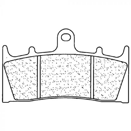 Carbone Lorraine A3+