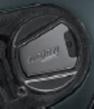 Nolan Cover&Sliders N43E Air 111/dk ix fl