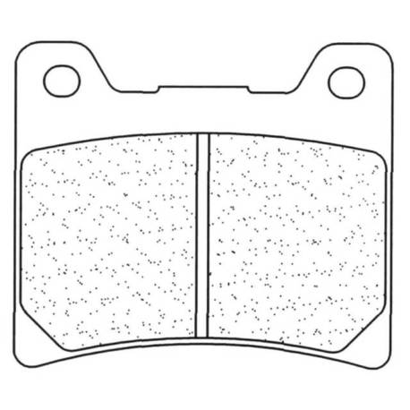 Carbone Lorraine A3+