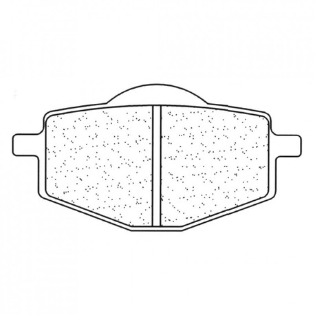 Carbone Lorraine A3+