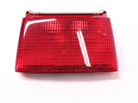 LENS-COMP,TAIL LAMP/ZX75