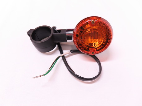 LAMP-ASSY-SIGNAL,FR,R VN 800