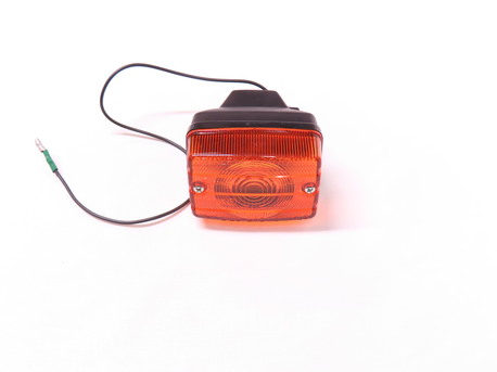 LAMP-SIGNAL,FR/AR125-A1