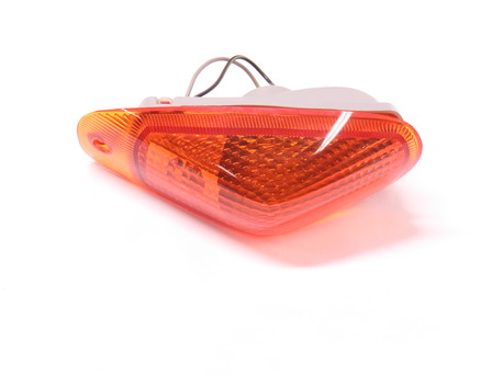 LAMP-SIGNAL,FR,RH zx600