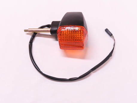 LAMP-SIGNAL,RR/ZX900-E1