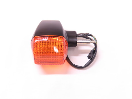 LAMP-SIGNAL,FR ER500