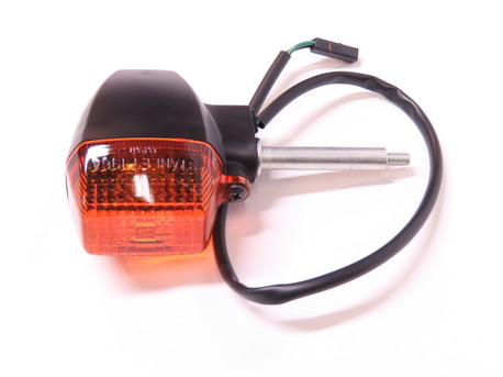 LAMP-SIGNAL,RR zr750-f3