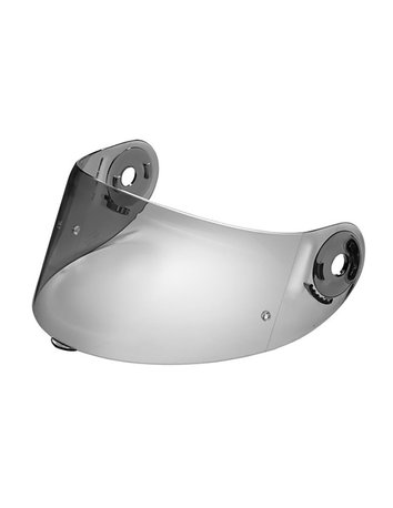 X-Lite Visor SR/IF X-1003 284/d.green Nsize