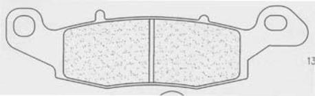 Carbone Lorraine A3+