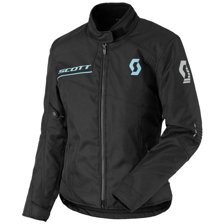 Blouson W's Sport Pro DP Storlek 44 Blouson W's Sport Pro DP Storlek 44