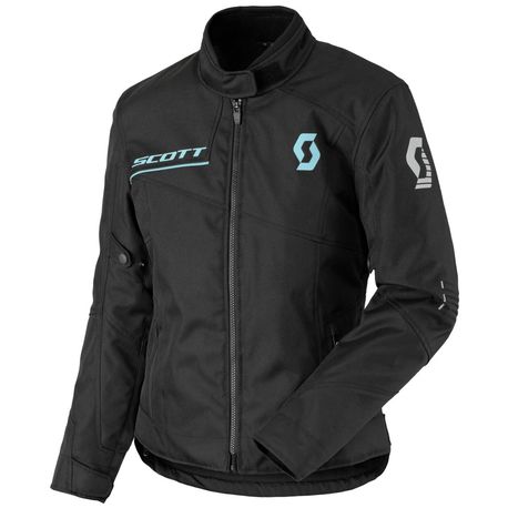 Blouson W's Sport Pro DP Storlek 42 & 44