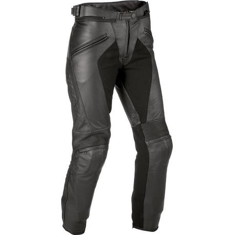 Dainese Skinnbyxa Pony Lady Storlek 40