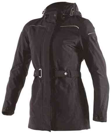 Dainese Textiljacka Eleonore D1 Lady GTX