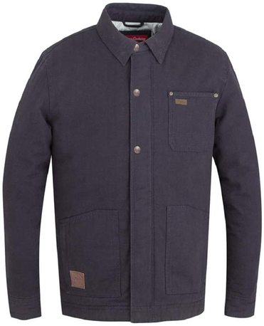 Indian Ravel Jacket Storlek S & 2XL
