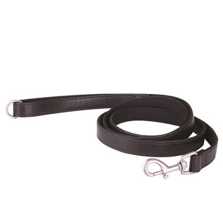 Indian Dog Leash