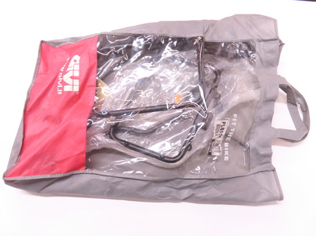 Givi Väskhållare Special Suzuki Gsf600 Bandit