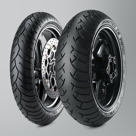 180/55-17 (73W)TL ROADTEC Z6