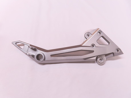 STAY,STEP HOLDER,LH,P/ ZR1000