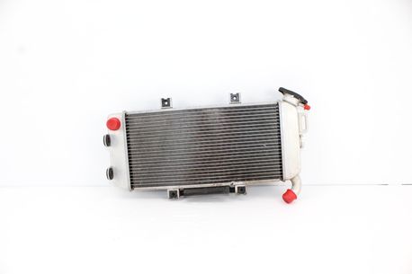 RADIATOR-ASSY/EX650A7F