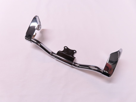 Vulcan 1500 Fi VN1500 CL OEM Front Turn Signal Bracket
