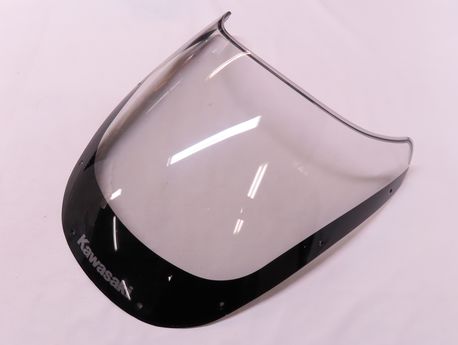 WINDSHIELD ZX900 NINJA 94-97