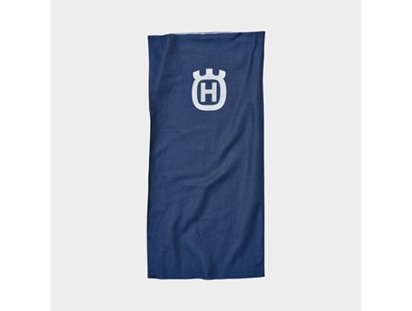 Husqvarna Logo Allrounder Husqvarna Logo Allrounder