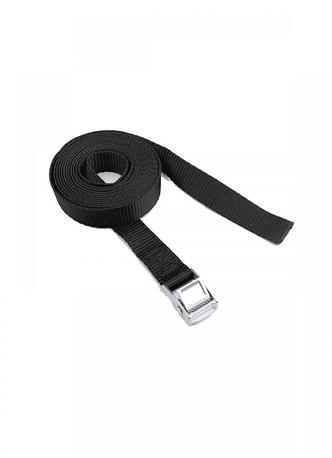 Held Tension belt / Spännband