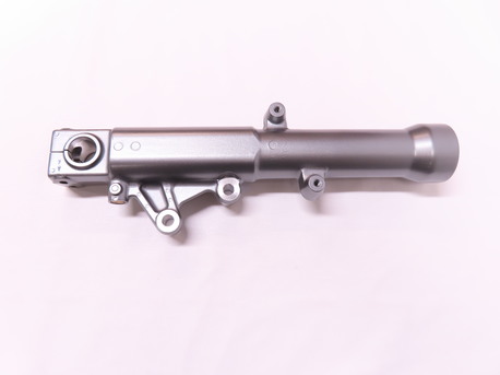 PIPE-RIGHT FORK OUTER/ZX