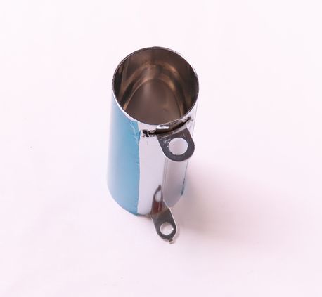 COVER-FORK,UPP/VN1500-G1