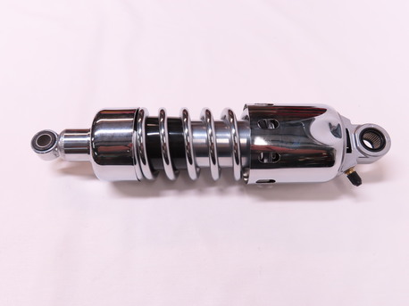 lager skada SHOCKABSORBER,RH VN1600 mean streak 2004-2008